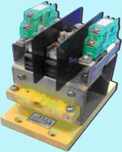 电磁接触器YCC16Q71