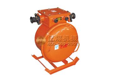 QBC-30可逆电磁起动器