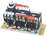 QJX2系列“星三角”减压起动器