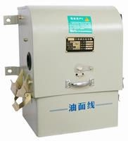 自藕减压起动箱