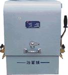 防爆自耦降压起动器