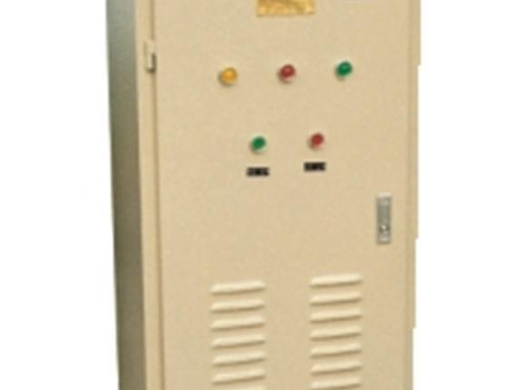 XJ01-XJ01 系列自耦减压起动箱