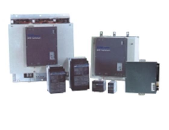 HPS-HPS系列电机软起动器