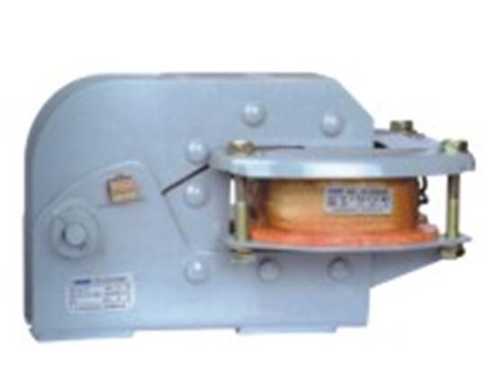 MZD1-MZD1 系列交流单相制动电磁铁