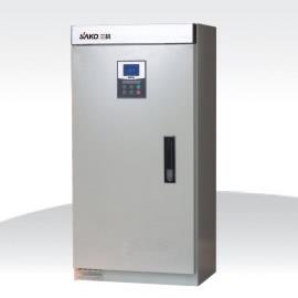 SKRZ6系列智能型电机软起动