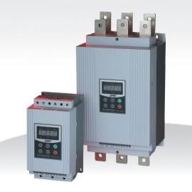 SKR5系列智能型电机软起动器