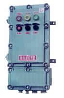 BQC防爆磁力起动器