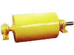 RCT(RCTG)系列永磁滚筒