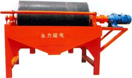 CTS、CTN、CTB系列永磁筒式磁选机