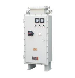 BQD54-X系列防爆星三角起动箱(ⅡB)