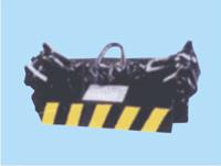 YC1系列永磁吸吊器