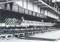 永磁电磁铁-YMW04、84系列