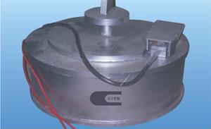 永磁电磁铁-YMW01系列