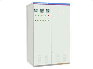 HRQ液体电阻起动器