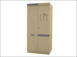 YBQ系列液体电阻起动器