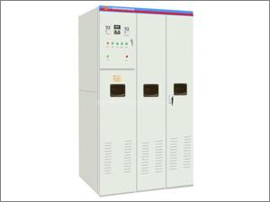 鼠笼型电机液体电阻起动器