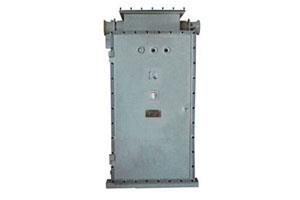 BQXR58-系列防爆软起动器(ⅡB)