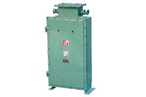 BQJ58系列防爆自耦减压电磁起动器(ⅡB)