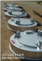 MW5高频型系列电磁铁