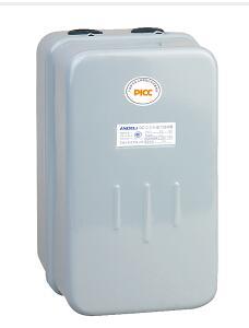 QC12系列电磁起动器