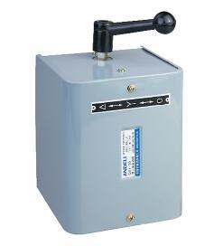 QX1-13(30)星三角起动器