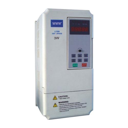 变频器、软起动器 3WB-Z