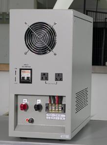 2000w逆变器