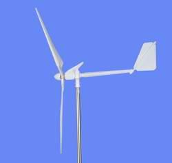 1000W风力发电机组