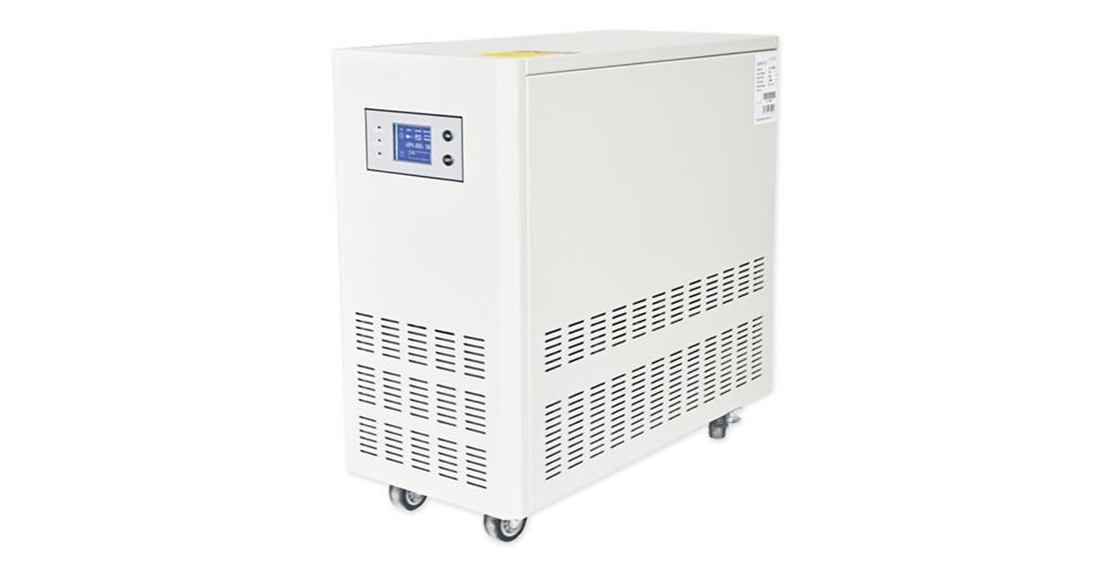 太阳能发电系统逆控一体机RF-GP2000