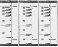 Blokset模块化多功能系统