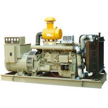 GF2 三相柴油发电机组