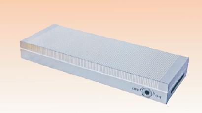 PM系列永磁工作台