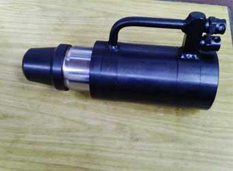 YCD-180张拉千斤顶