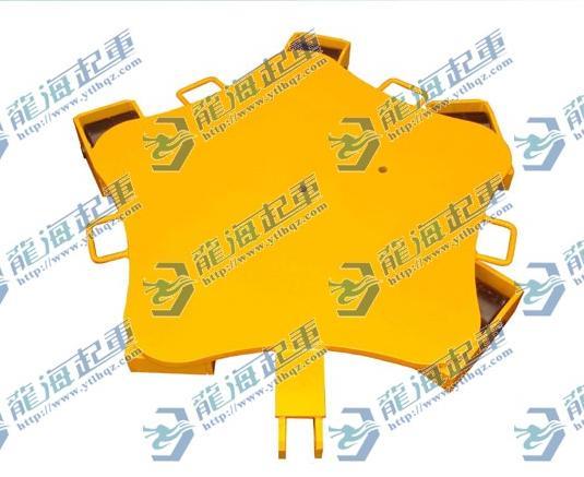 CRWK360度搬运小坦克