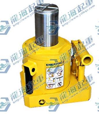 ENERPAC-EBJ液压千斤顶