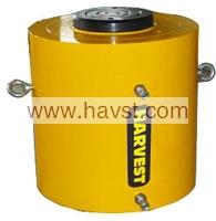 电动千斤顶|电动液压千斤顶