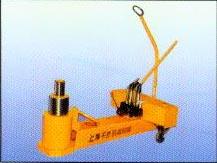 飞机专用千斤顶