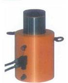 QF型分离式油压千斤顶