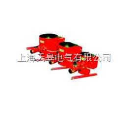 立卧两用千斤顶