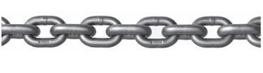 起重链条