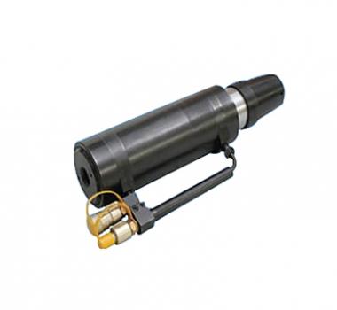 YCD-180张拉千斤顶