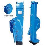 骏腾RJ手摇跨顶