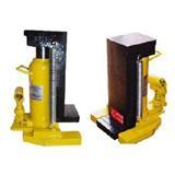 骏腾SL爪式千斤顶