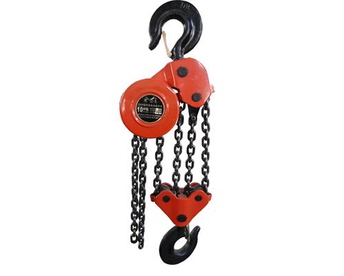 建筑爬架电动葫芦