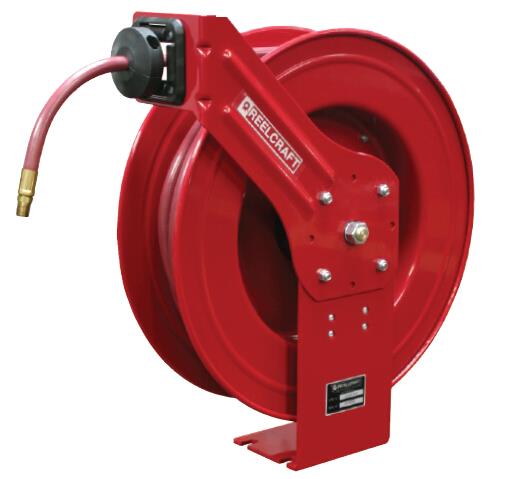 经济型工业卷轴 LC系列