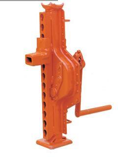 钢式千斤顶IBT型
