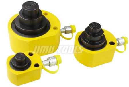 RMC-L 多节千斤顶