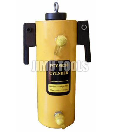 FCY-50200 大吨位千斤顶