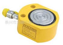 RCS系列薄型千斤顶