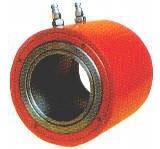 分离式空心千斤顶